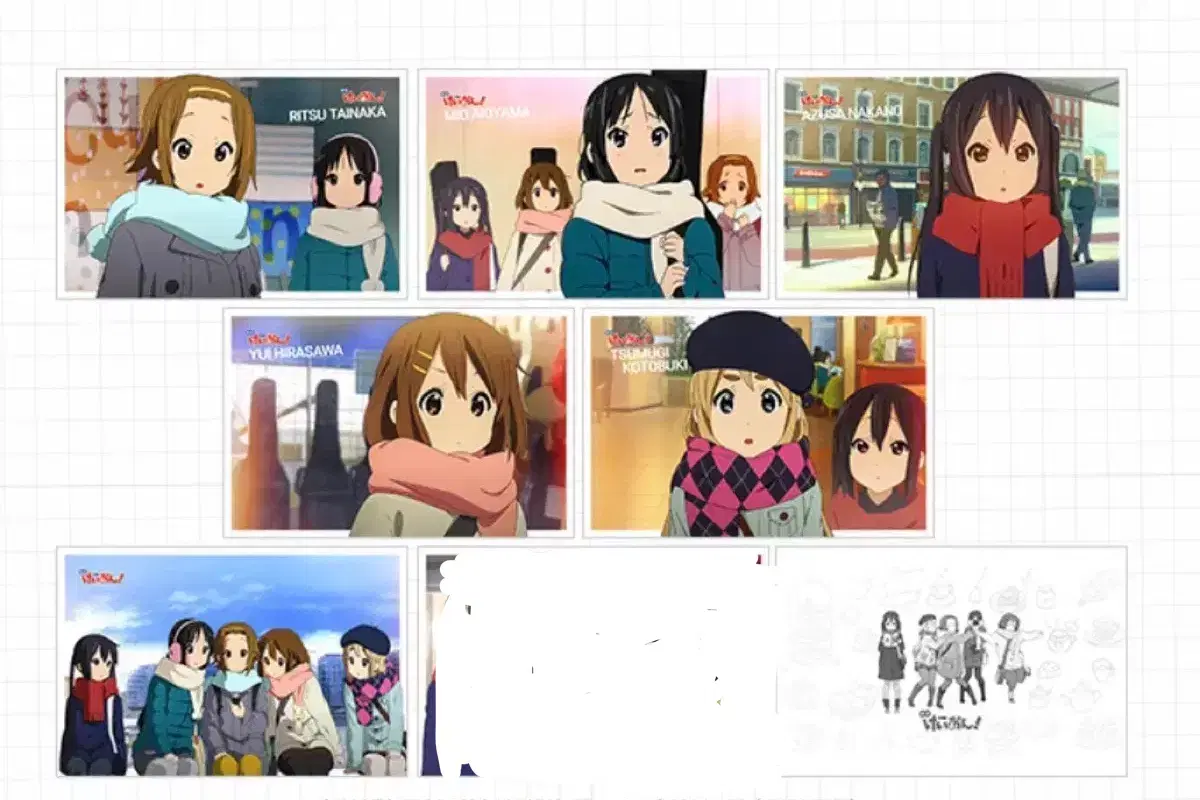 thumbnail-0